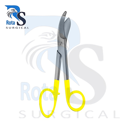 Scissor | rota surgical