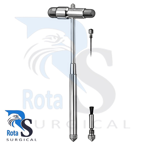 Diagnostic | rota surgical