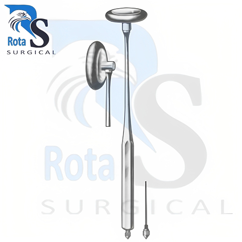 diagnostic | rota surgical
