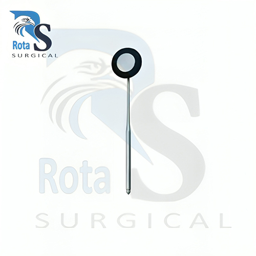 Health assessment | Rota Surgical